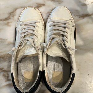 Dolce Vita sneaker